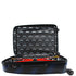 Hardside Expandable Luggage - 20" Height - 825T - Trolley Bags - Walkeaze